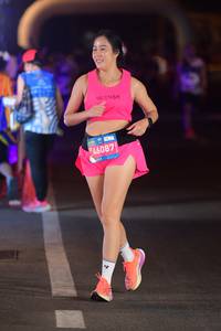 BIB: 
                            <button type="button" onclick="openModal(24350984)" class="btn btn-primary btn-sm float-right btn-popup" data-toggle="modal" data-target=".modal-high-quality">
                        <i class="fas fa-shopping-cart"></i> Add to Cart
                    </button>
                                            <button type="button" onclick="isThisMe(24350984, true)" class="btn btn-success btn-sm float-right btn-popup btn-isme hidden" data-toggle="tooltip" data-placement="bottom" title="นี่คือรูปของคุณใช่ไหม คลิกที่นี่เพื่อเอาเข้าอัลบั้ม">
                        <i class="fas fa-plus"></i> Add to album
                    </button>
                    <button type="button" onclick="isThisMe(24350984, false)" class="btn btn-warning btn-sm float-right btn-popup btn-isnotme hidden">
                        <i class="fas fa-ban"></i> Remove from album
                    </button>